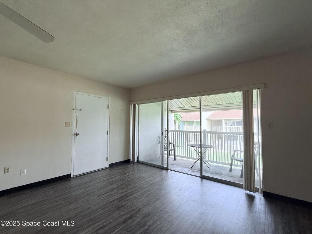 250 N Banana River Drive, Merritt Island, FL 32952