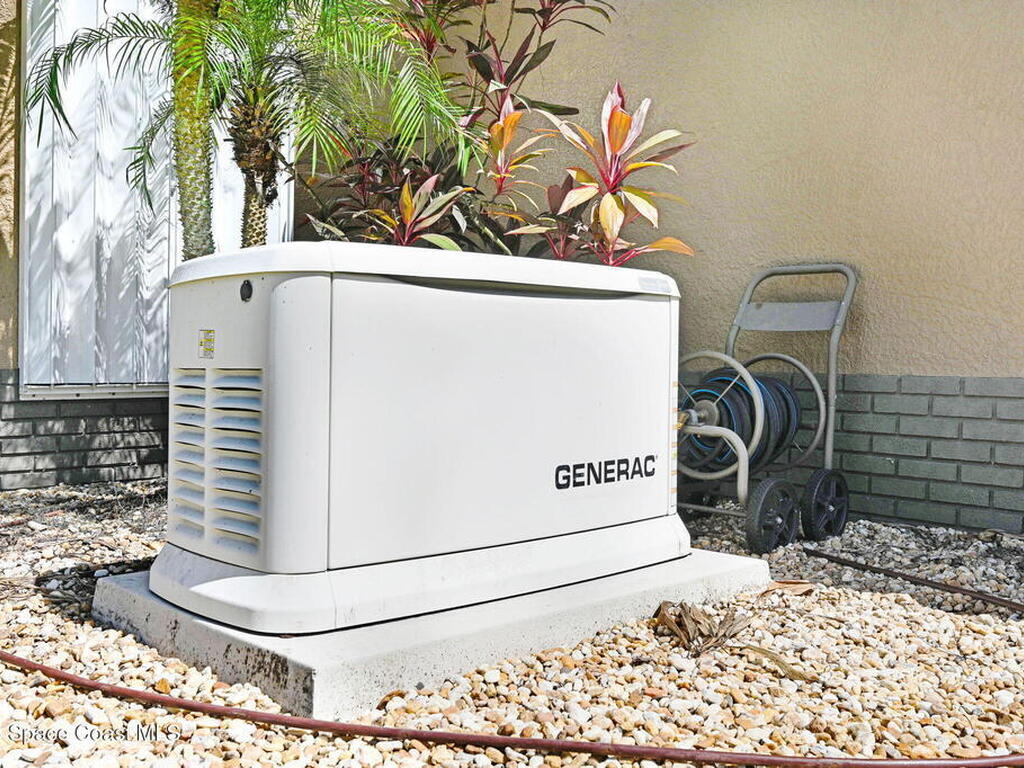 5490 Cangro Street, Cocoa, FL 32926