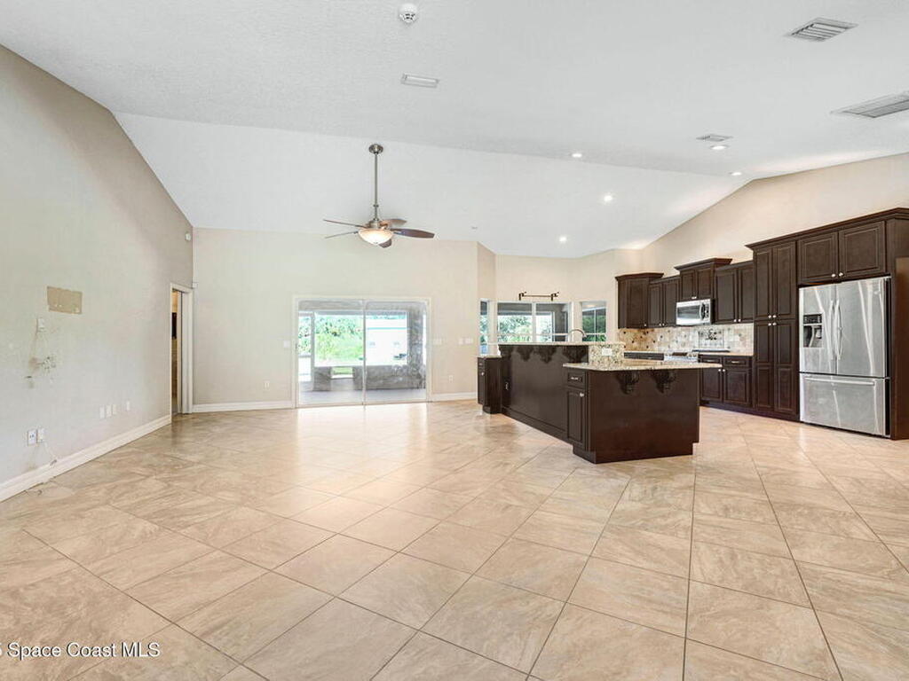 5490 Cangro Street, Cocoa, FL 32926