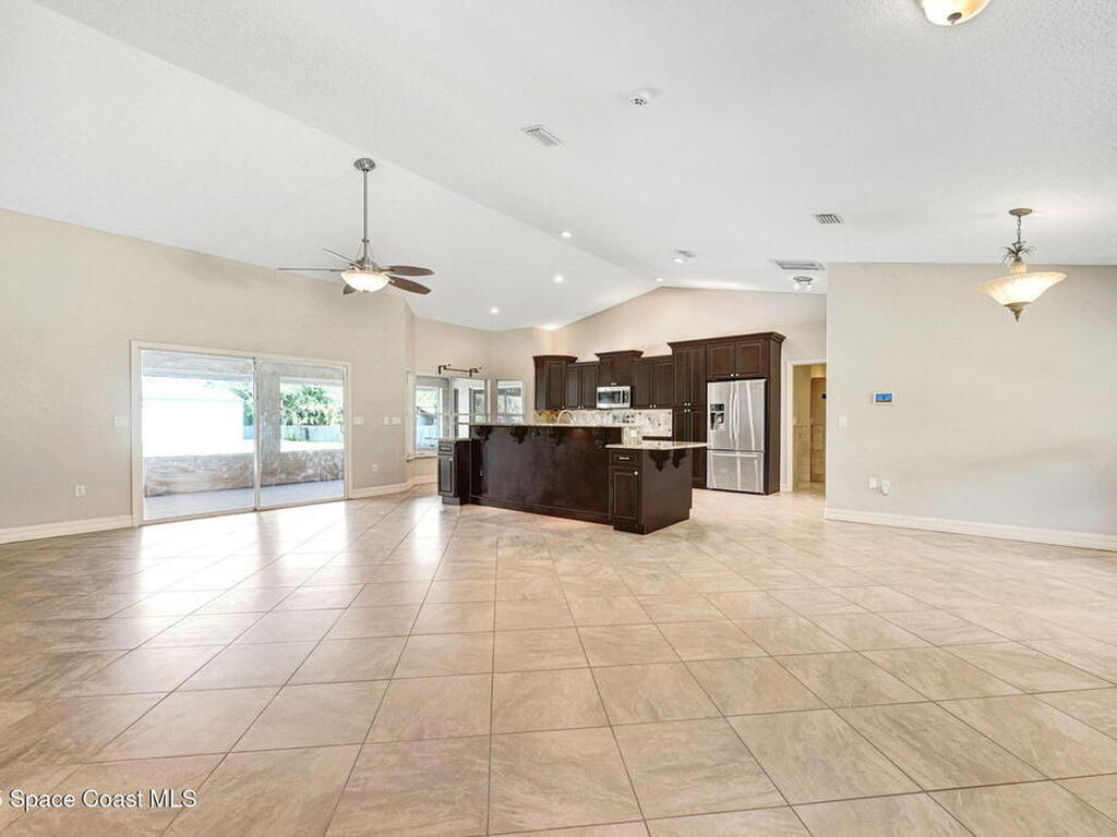 5490 Cangro Street, Cocoa, FL 32926