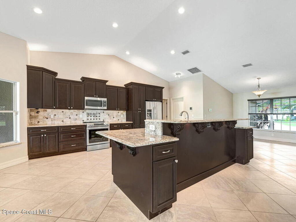 5490 Cangro Street, Cocoa, FL 32926