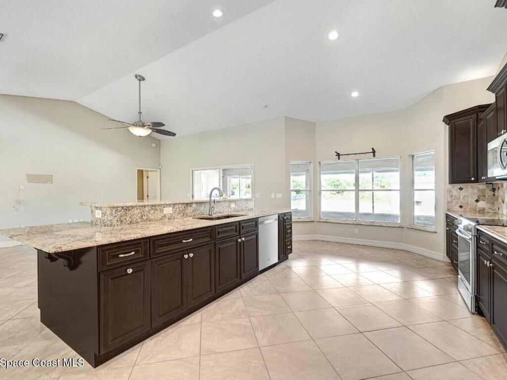 5490 Cangro Street, Cocoa, FL 32926