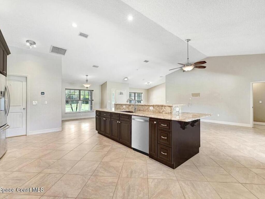 5490 Cangro Street, Cocoa, FL 32926