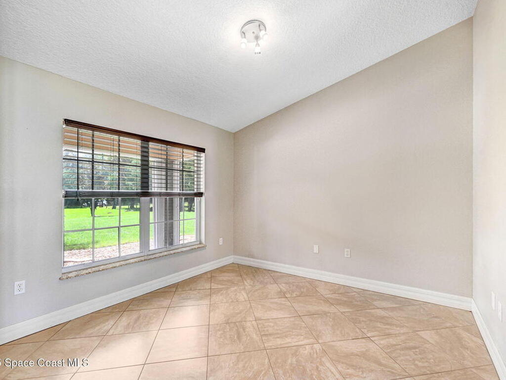 5490 Cangro Street, Cocoa, FL 32926