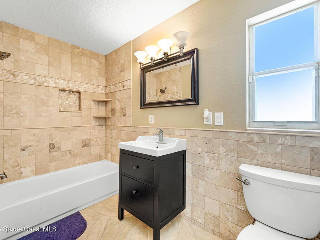 5490 Cangro Street, Cocoa, FL 32926