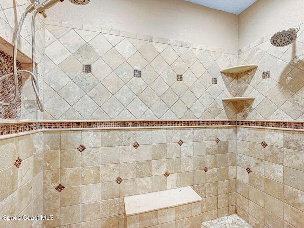 5490 Cangro Street, Cocoa, FL 32926