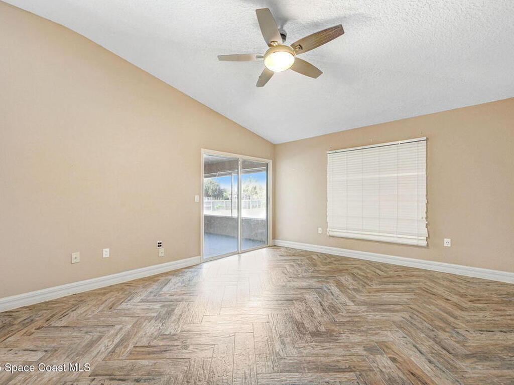 5490 Cangro Street, Cocoa, FL 32926