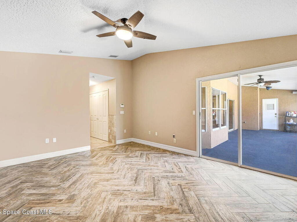 5490 Cangro Street, Cocoa, FL 32926