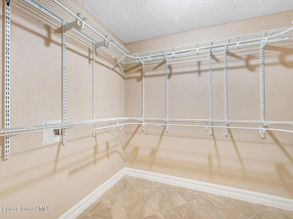 5490 Cangro Street, Cocoa, FL 32926