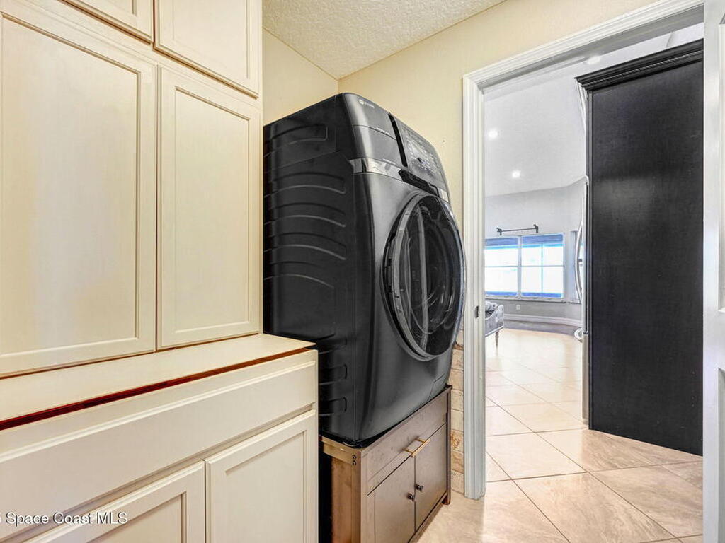 5490 Cangro Street, Cocoa, FL 32926