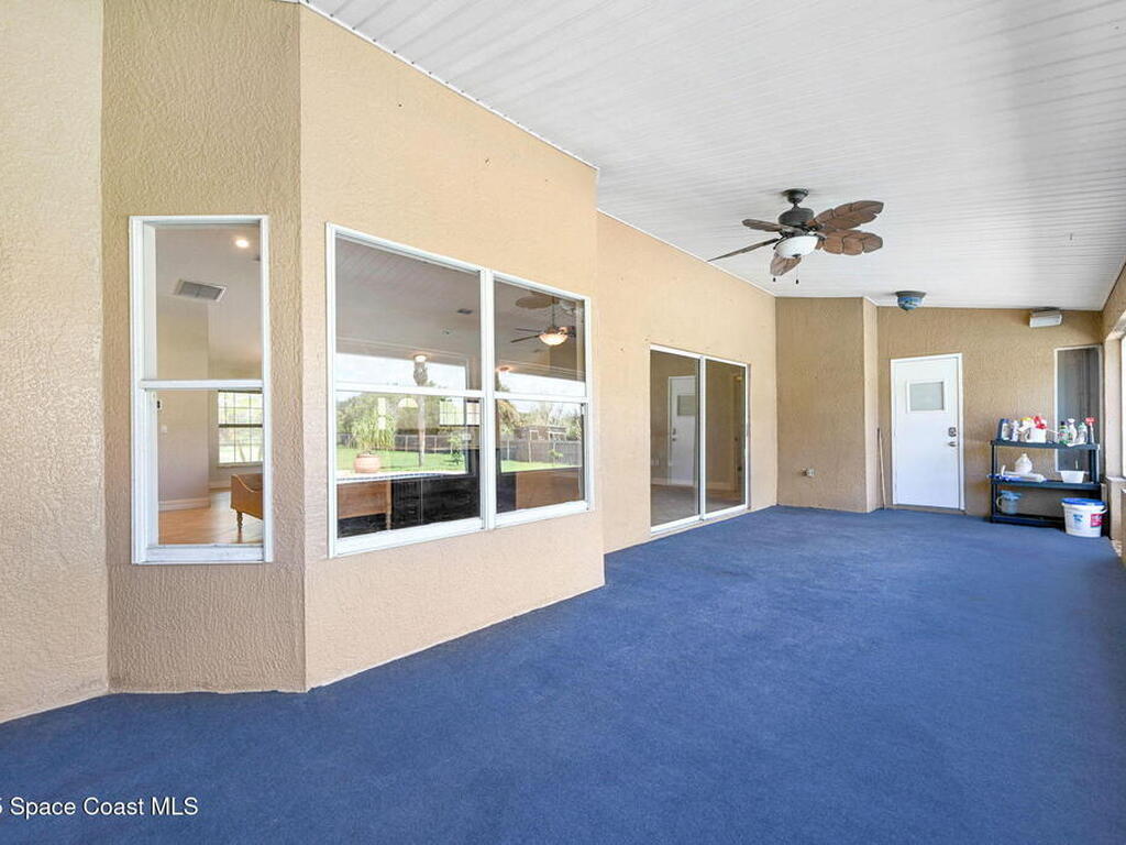 5490 Cangro Street, Cocoa, FL 32926