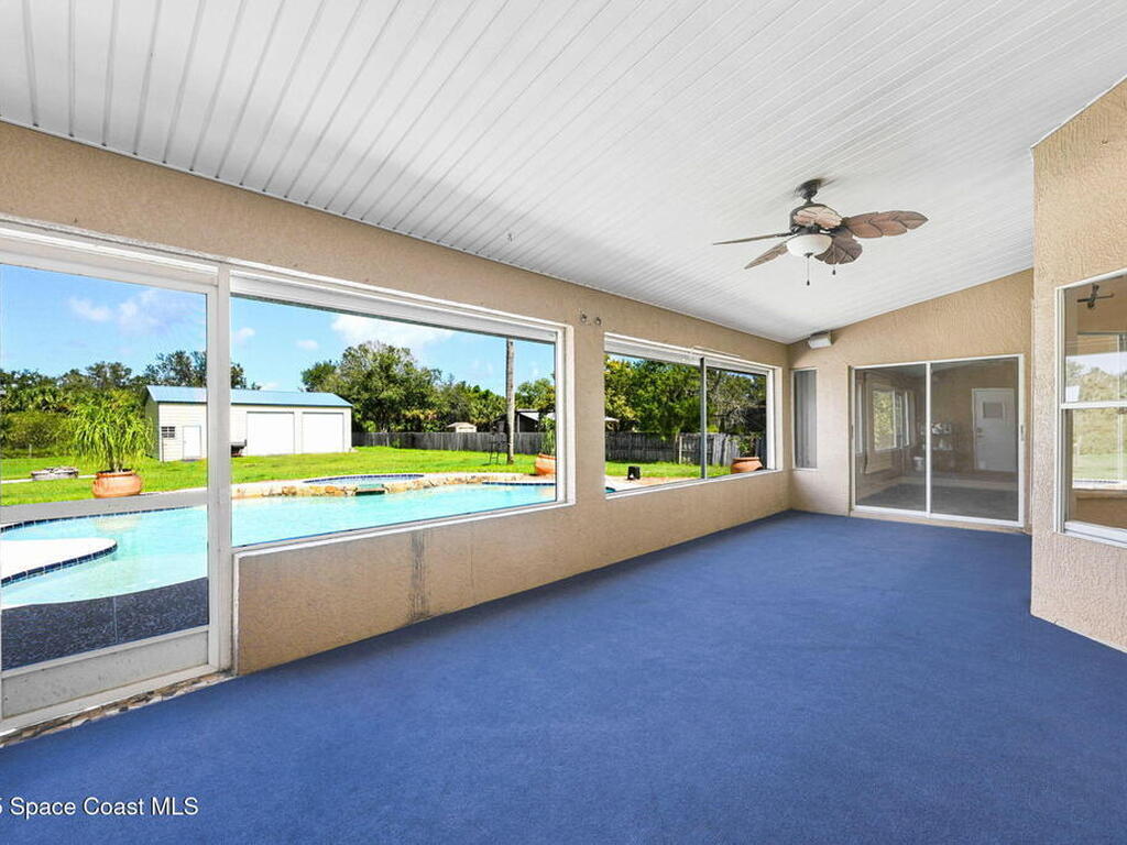 5490 Cangro Street, Cocoa, FL 32926