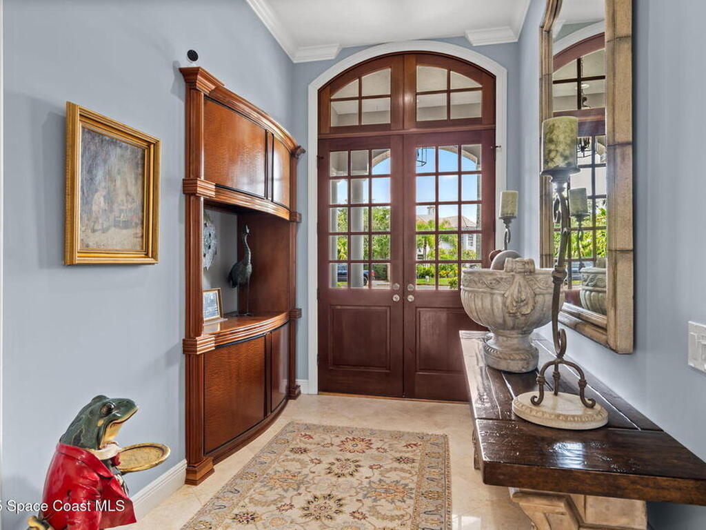 5225 St. Andrews Island Drive, Vero Beach, FL 32967