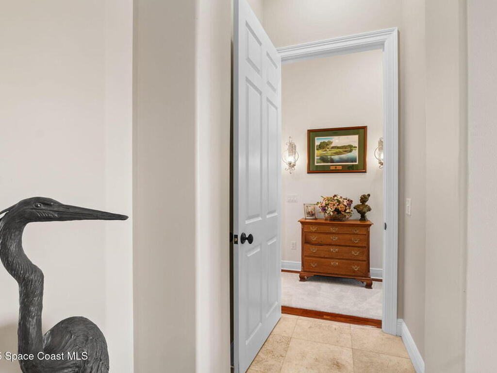 5225 St. Andrews Island Drive, Vero Beach, FL 32967