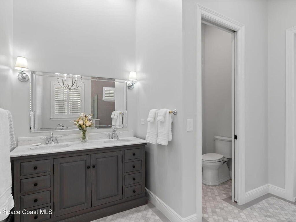 5225 St. Andrews Island Drive, Vero Beach, FL 32967