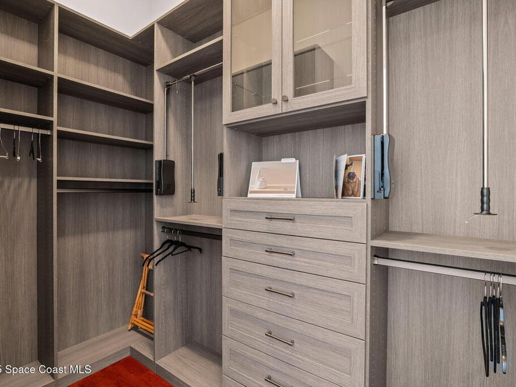 5225 St. Andrews Island Drive, Vero Beach, FL 32967