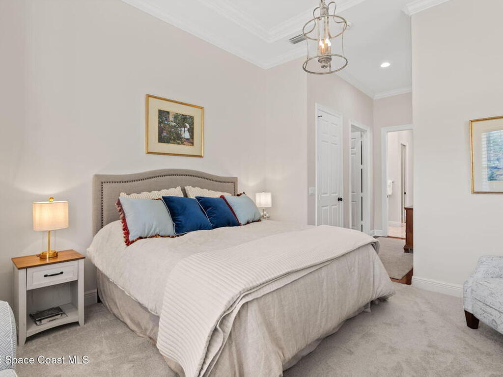 5225 St. Andrews Island Drive, Vero Beach, FL 32967