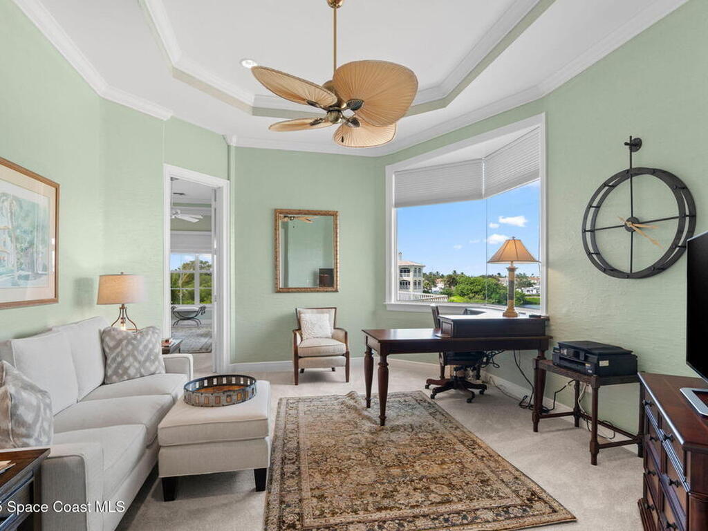 5225 St. Andrews Island Drive, Vero Beach, FL 32967