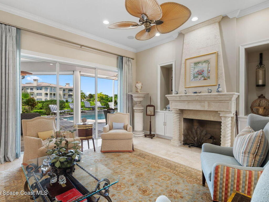 5225 St. Andrews Island Drive, Vero Beach, FL 32967