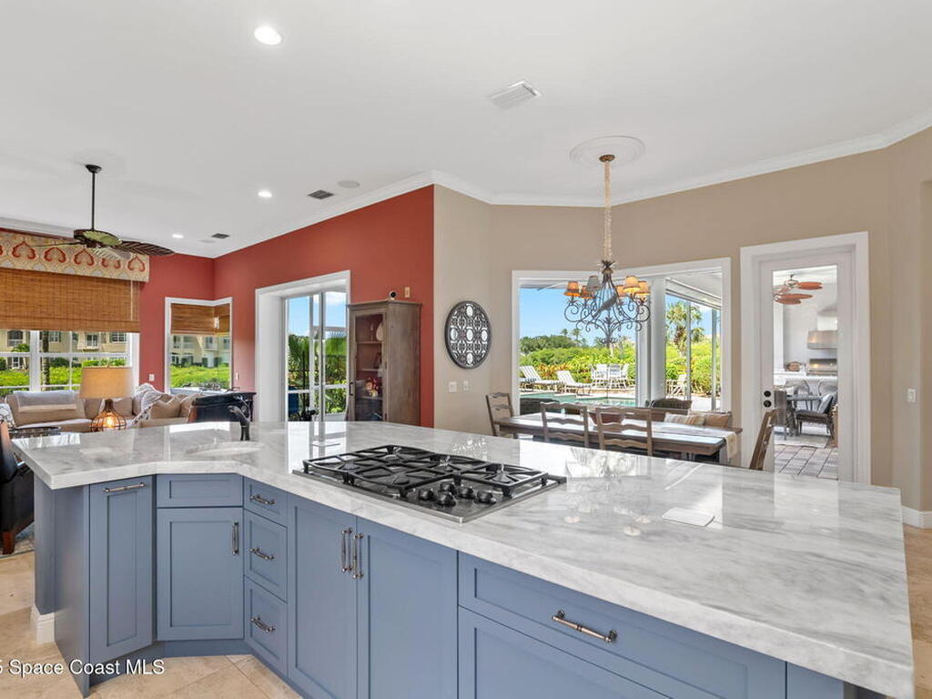 5225 St. Andrews Island Drive, Vero Beach, FL 32967