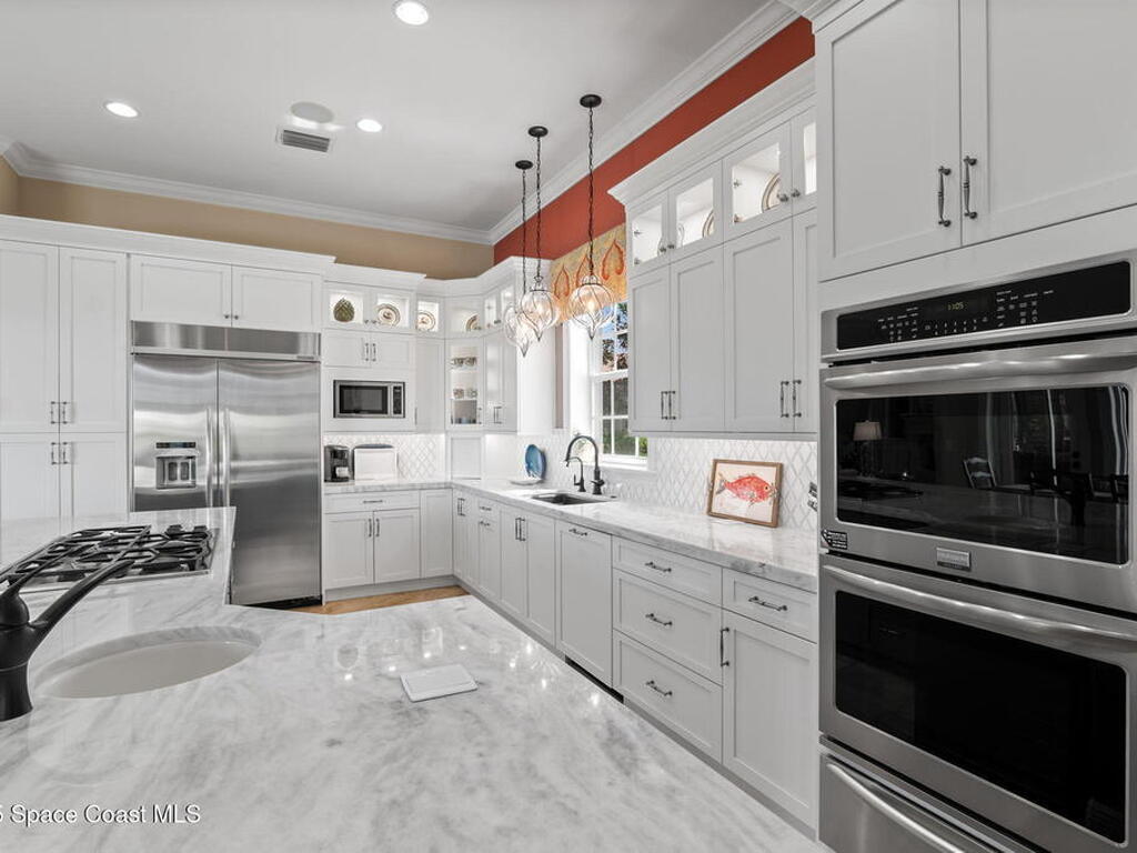 5225 St. Andrews Island Drive, Vero Beach, FL 32967