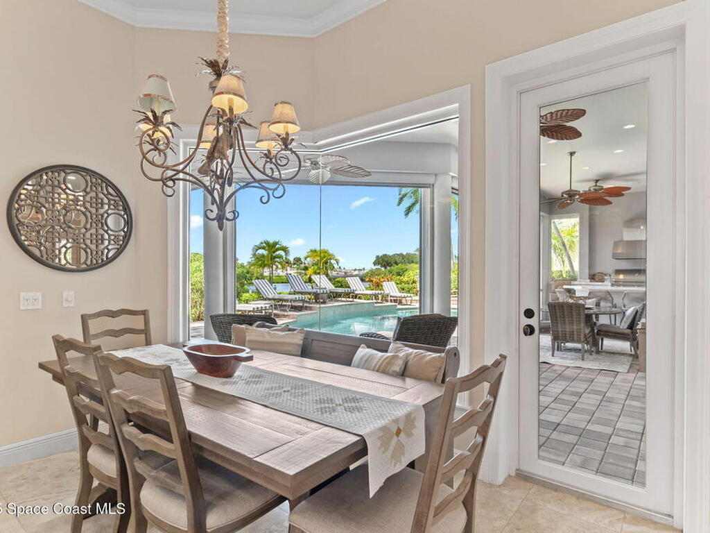 5225 St. Andrews Island Drive, Vero Beach, FL 32967