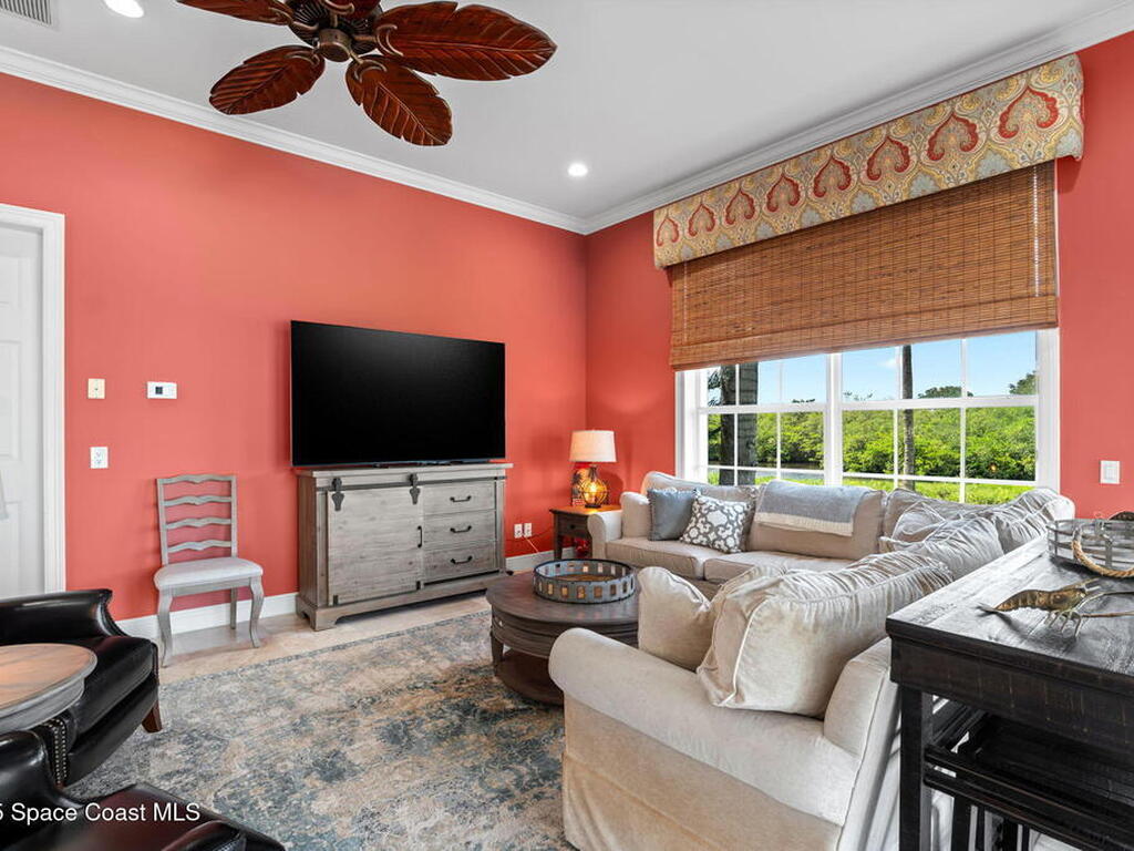 5225 St. Andrews Island Drive, Vero Beach, FL 32967