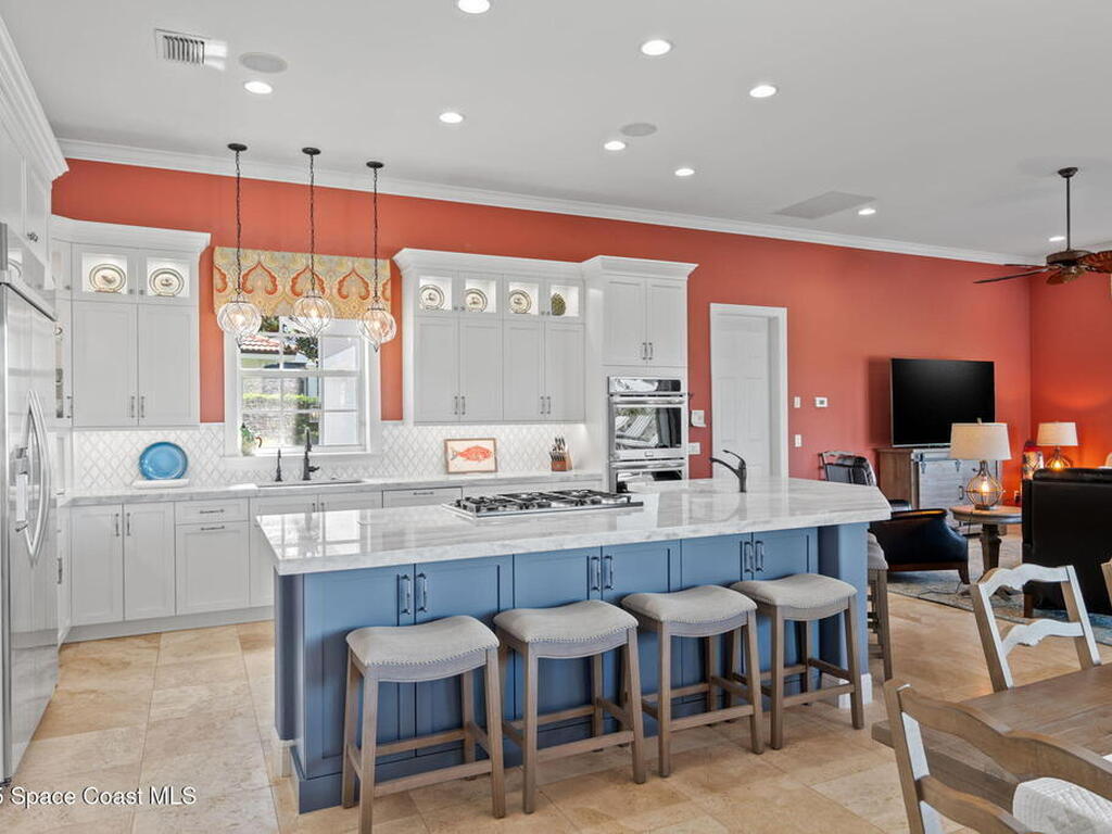 5225 St. Andrews Island Drive, Vero Beach, FL 32967