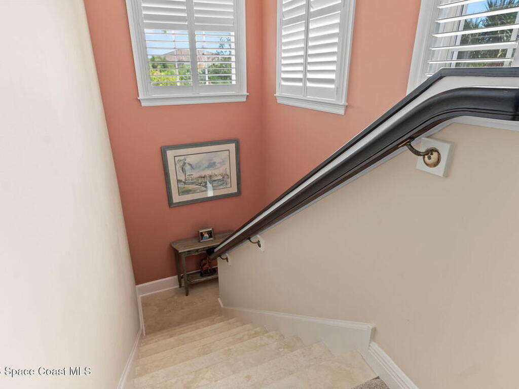 5225 St. Andrews Island Drive, Vero Beach, FL 32967