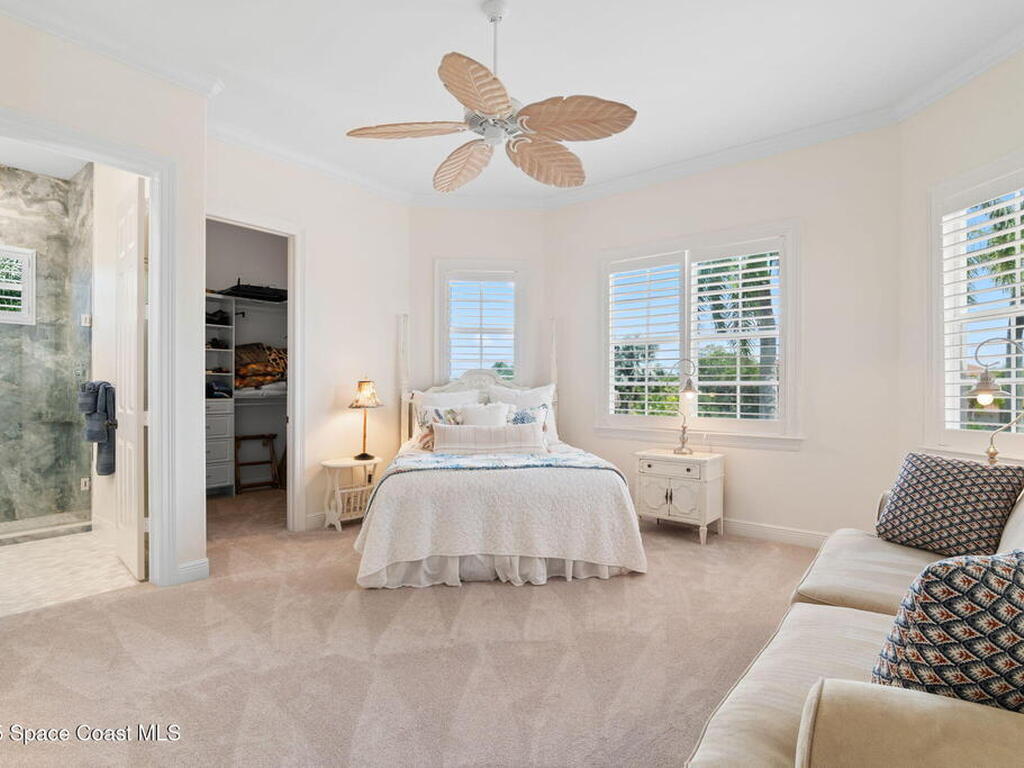 5225 St. Andrews Island Drive, Vero Beach, FL 32967