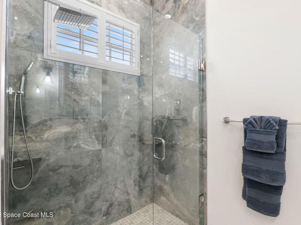 5225 St. Andrews Island Drive, Vero Beach, FL 32967