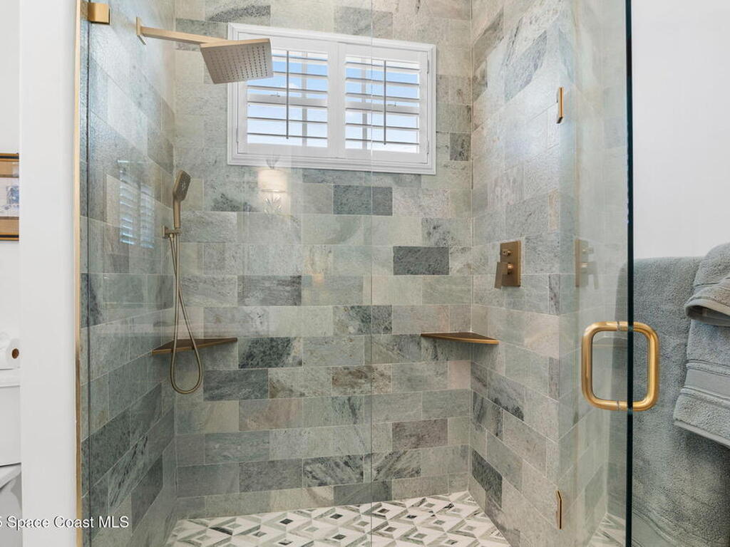 5225 St. Andrews Island Drive, Vero Beach, FL 32967