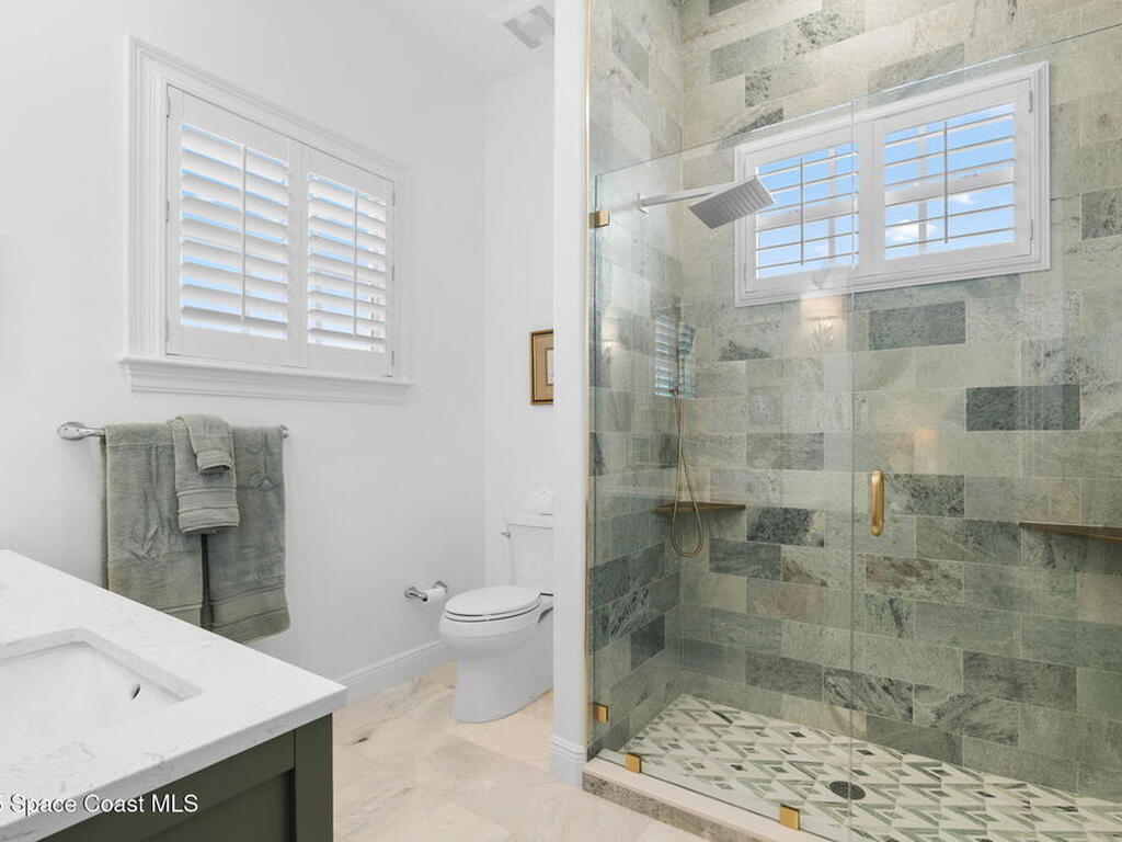 5225 St. Andrews Island Drive, Vero Beach, FL 32967