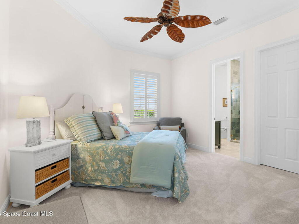 5225 St. Andrews Island Drive, Vero Beach, FL 32967