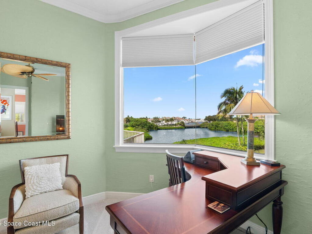 5225 St. Andrews Island Drive, Vero Beach, FL 32967