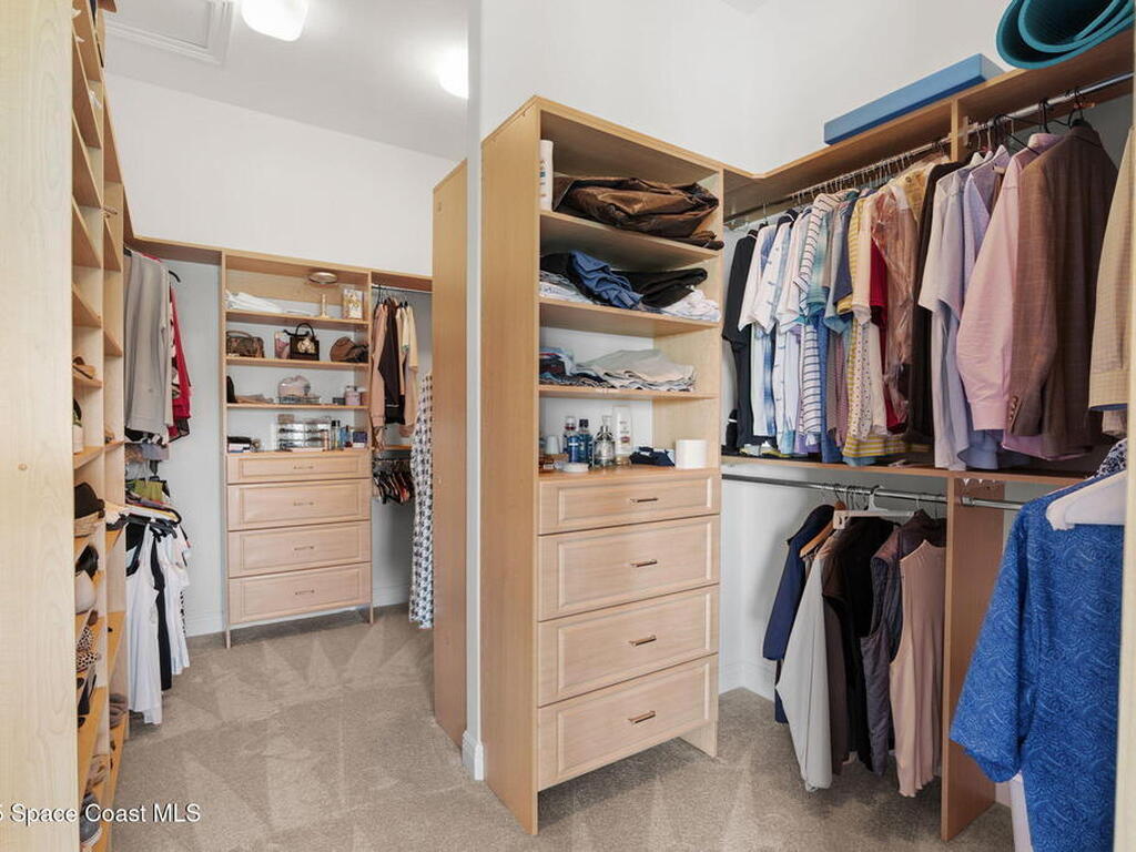 5225 St. Andrews Island Drive, Vero Beach, FL 32967