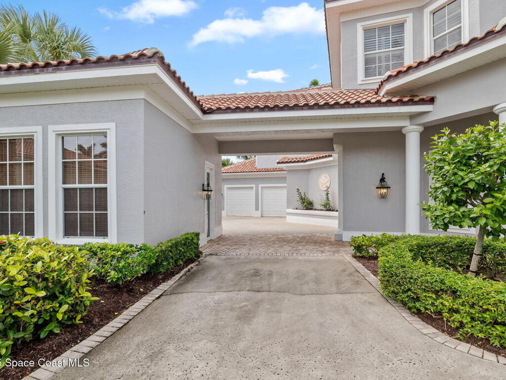 5225 St. Andrews Island Drive, Vero Beach, FL 32967