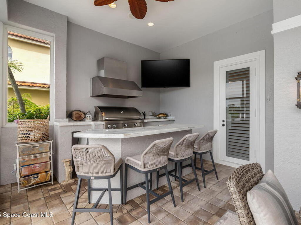 5225 St. Andrews Island Drive, Vero Beach, FL 32967