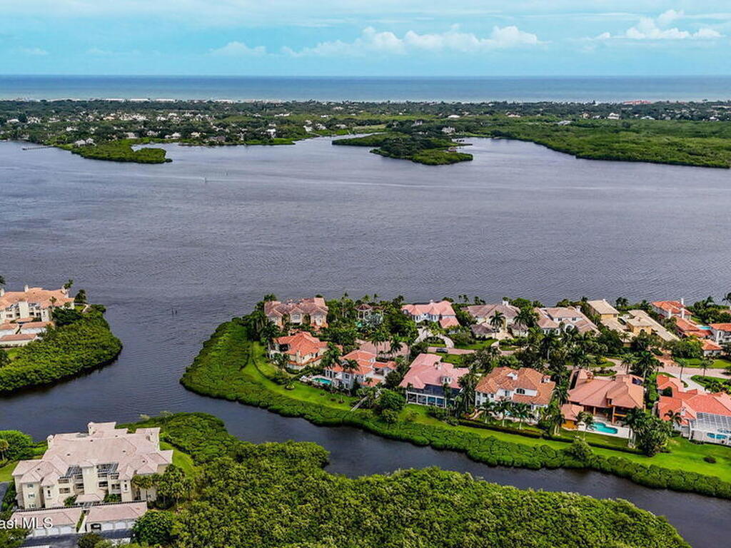 5225 St. Andrews Island Drive, Vero Beach, FL 32967