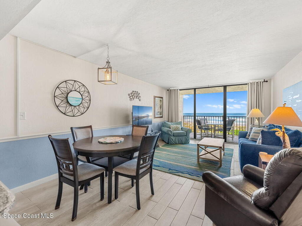 7400 Ridgewood Avenue, Cape Canaveral, FL 32920