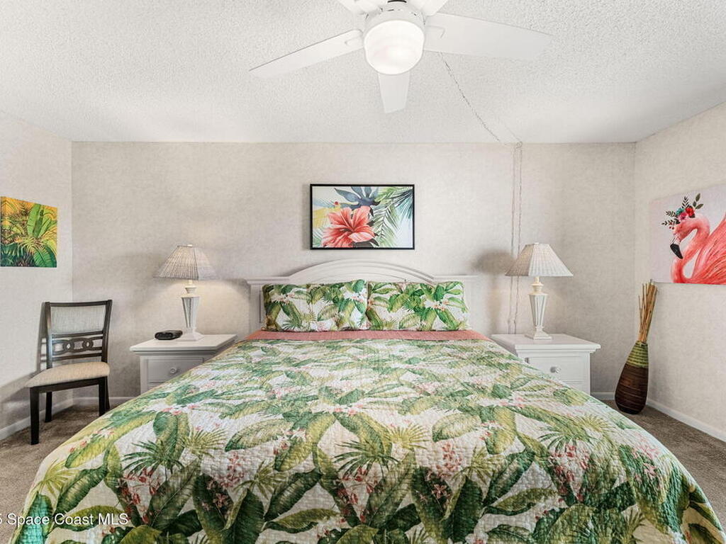 7400 Ridgewood Avenue, Cape Canaveral, FL 32920