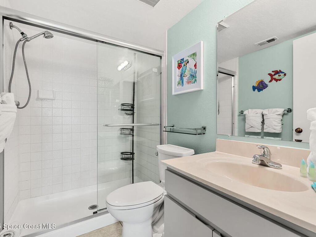 7400 Ridgewood Avenue, Cape Canaveral, FL 32920