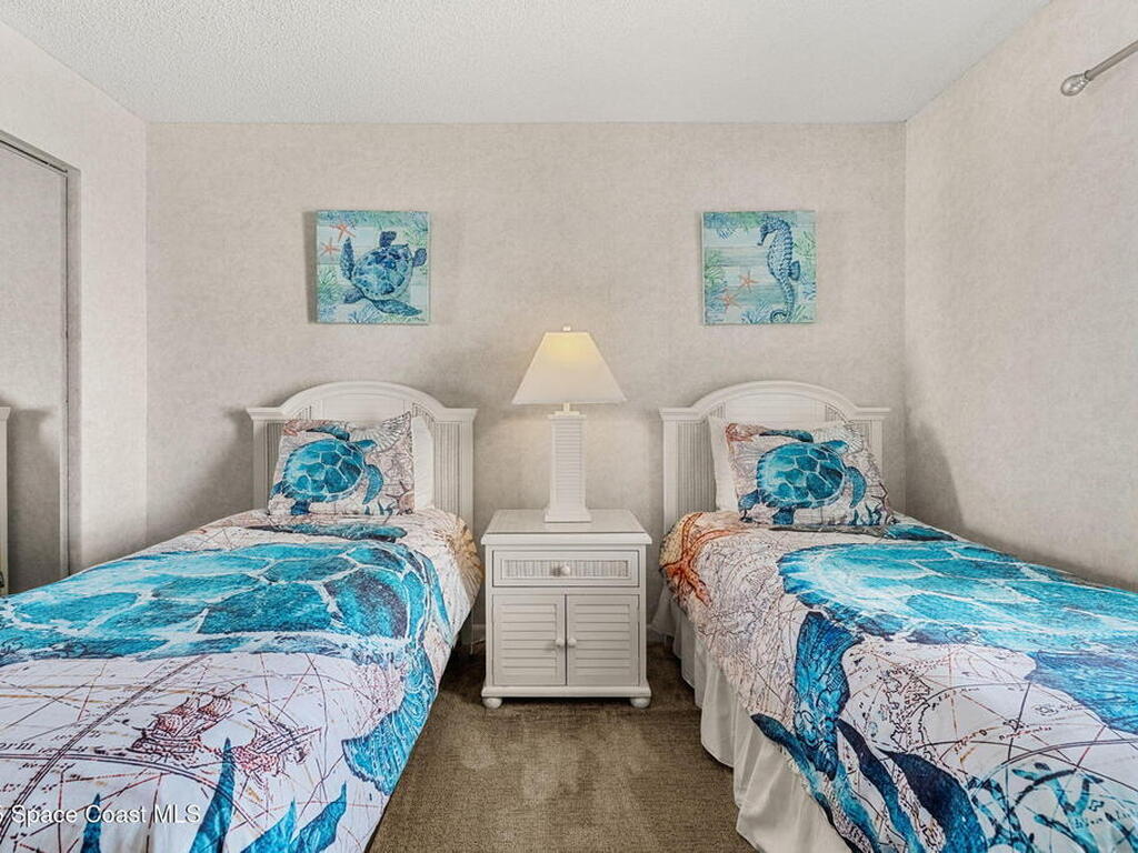 7400 Ridgewood Avenue, Cape Canaveral, FL 32920