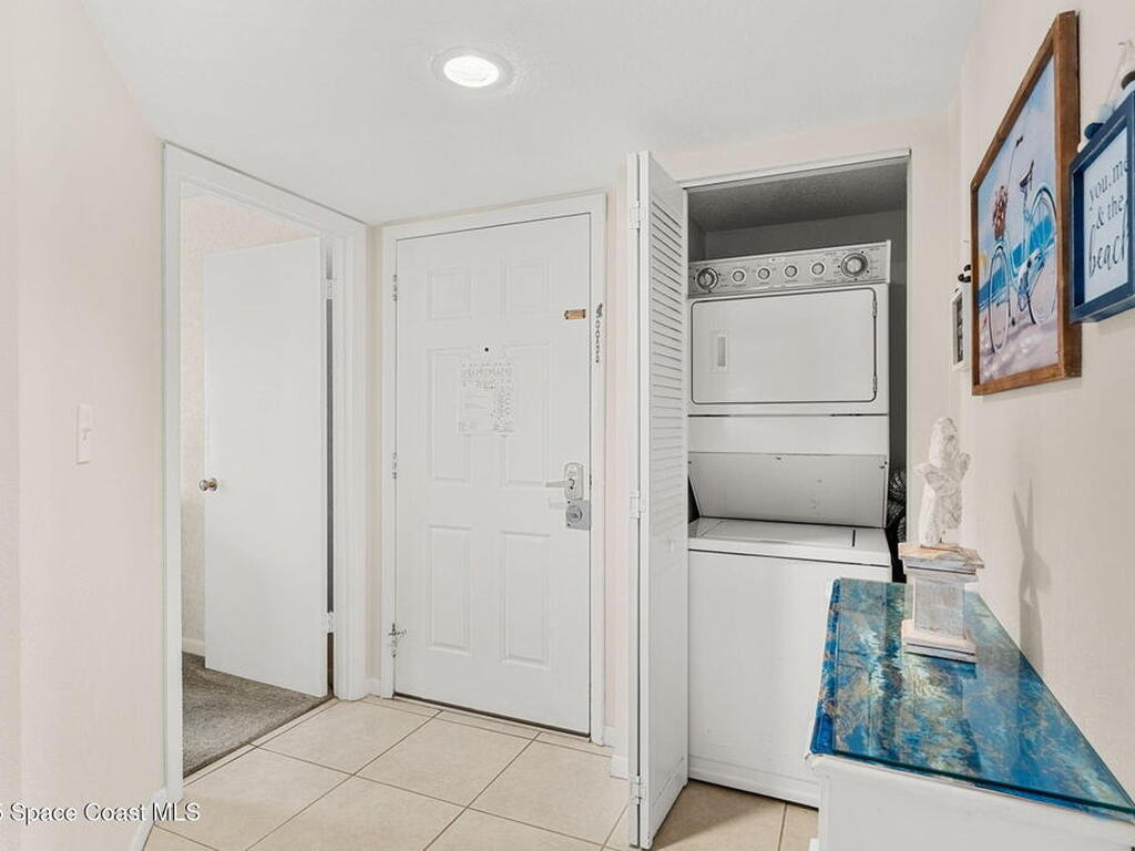 7400 Ridgewood Avenue, Cape Canaveral, FL 32920