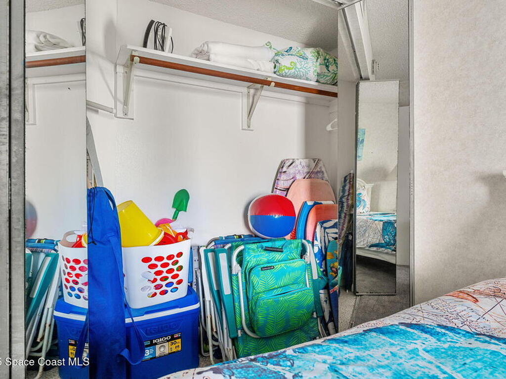 7400 Ridgewood Avenue, Cape Canaveral, FL 32920