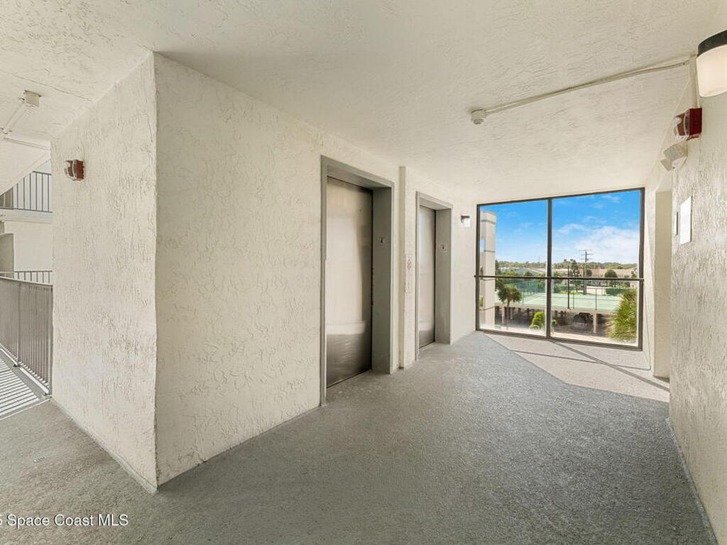 7400 Ridgewood Avenue, Cape Canaveral, FL 32920