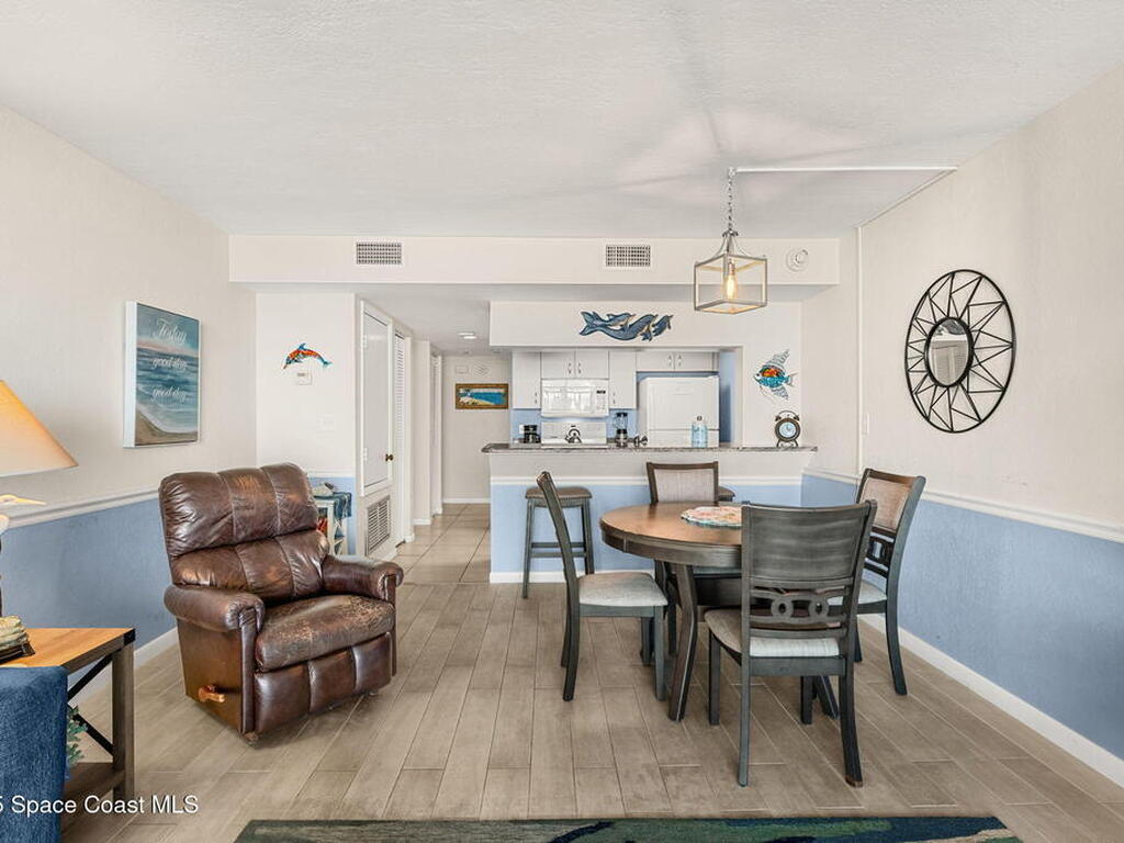 7400 Ridgewood Avenue, Cape Canaveral, FL 32920