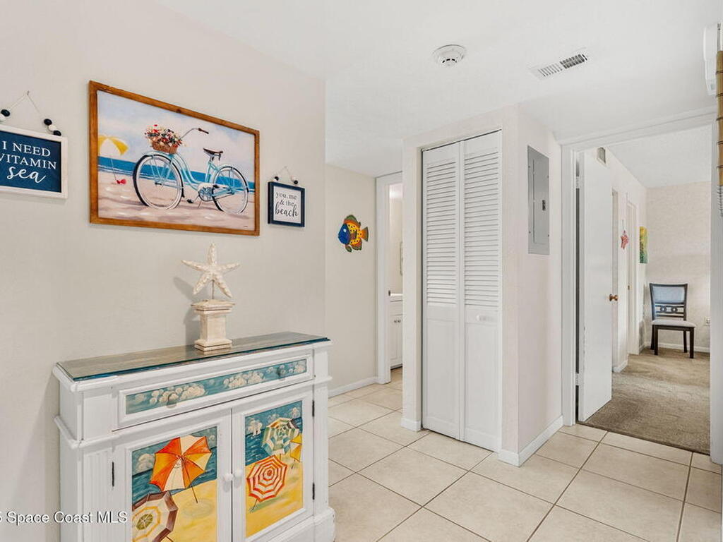 7400 Ridgewood Avenue, Cape Canaveral, FL 32920