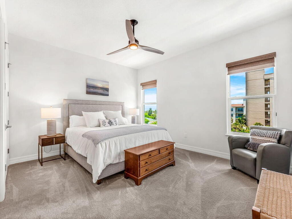 1725 N Highway A1A, Indialantic, FL 32903