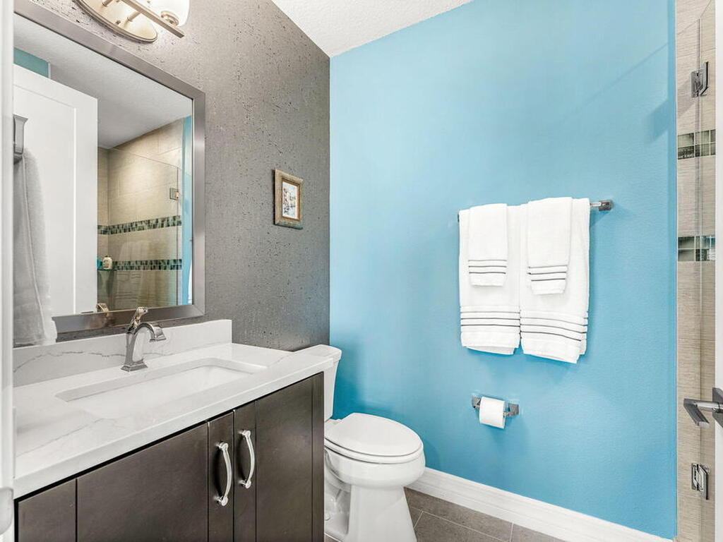 1725 N Highway A1A, Indialantic, FL 32903